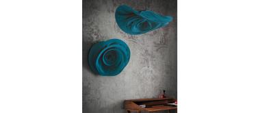 SI SBOCCIA (ceiling)